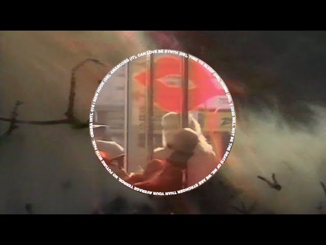 SEXERGY : Video ansehen
