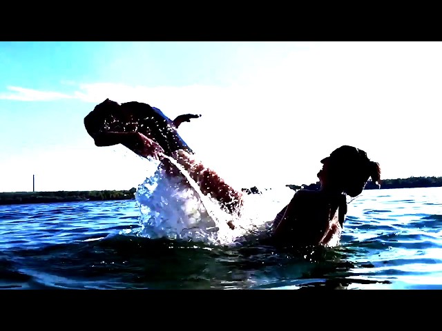 FXART : Video ansehen