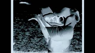 SENTIMENTS : Video ansehen